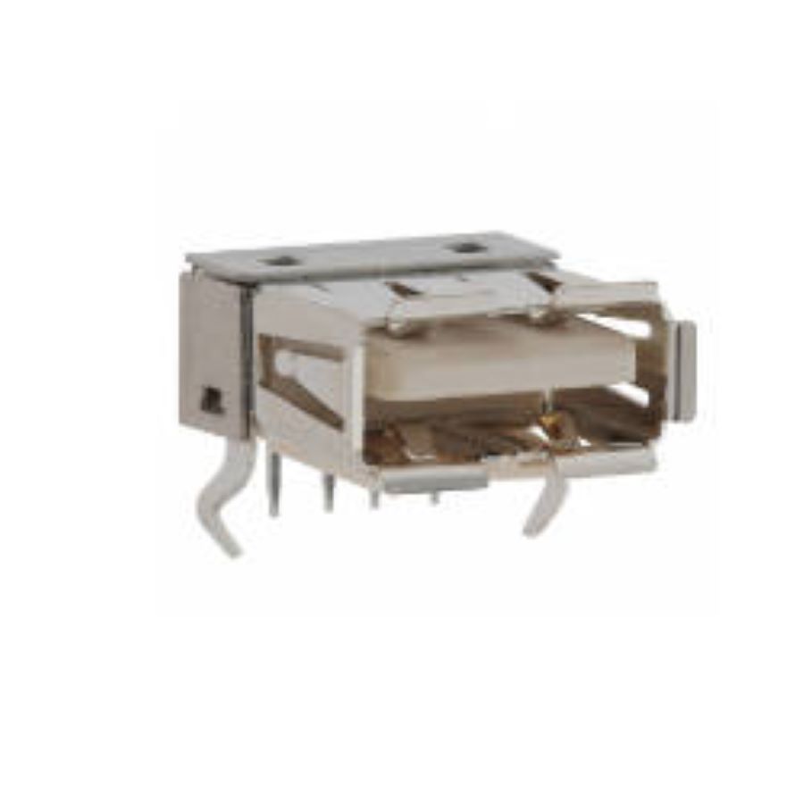 896-43-004-90-000000-Mill Max